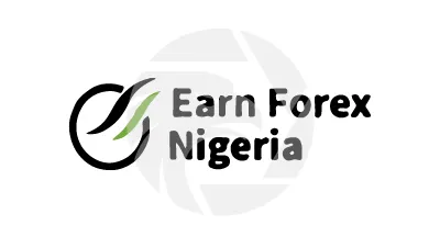 Earn Forex Nigeria