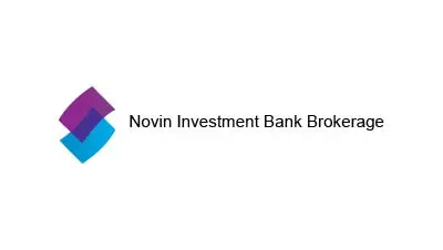 Novin Investment Bank Brokerage