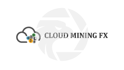 Cloud Mining FX