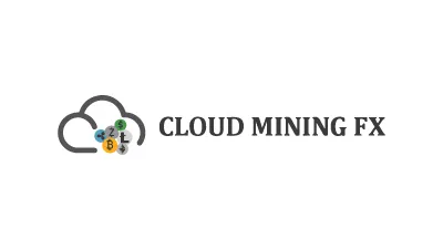 Cloud Mining FX