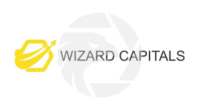 Wizard Capitals