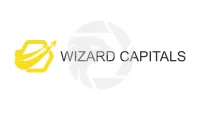 Wizard Capitals