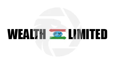 WEALTH FX LIMITED