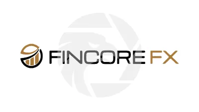 FINCORE FX