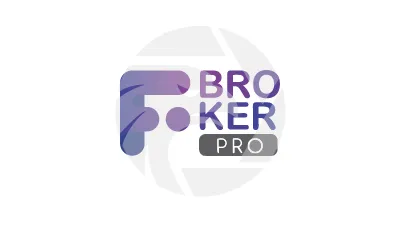 FbrokerPro