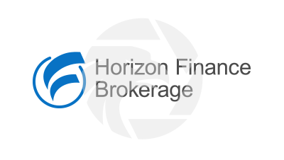 Horizon Finance Brokerage