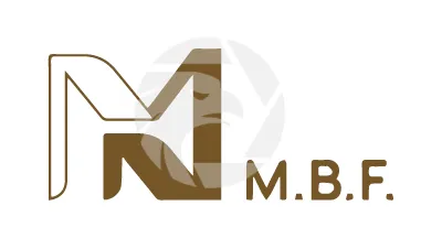 M.B.F. MANAGEMENT LIMITED