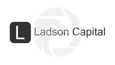 Ladson Capital