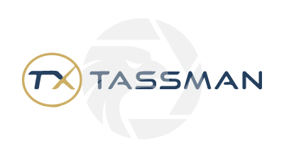 Tassman