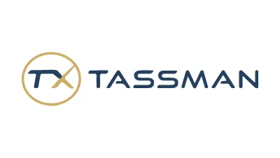 Tassman