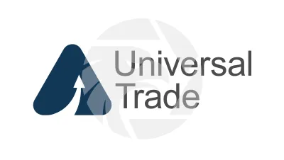 Universal Trade Net