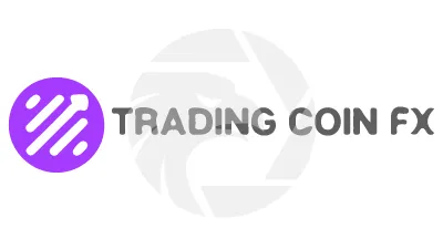 Trading Coin FX