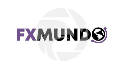 FXMUNDO