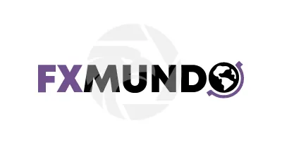 FXMUNDO