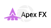 Apex FX