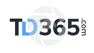TD365
