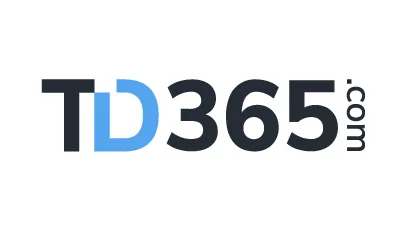 TD365