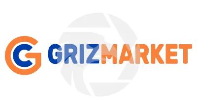 GrizMarket