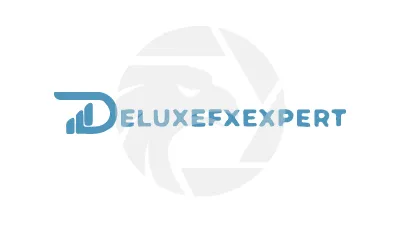 deluxefxexpert