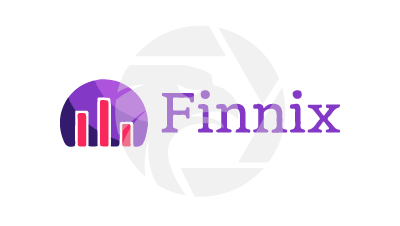 Finnix Group