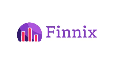 Finnix Group