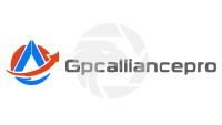 GpcalliancePro