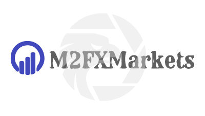 M2FXMarkets