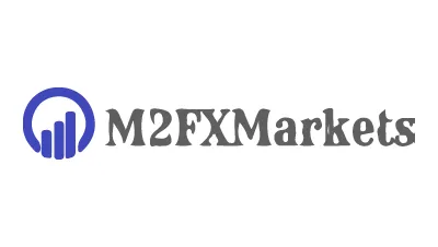 M2FXMarkets