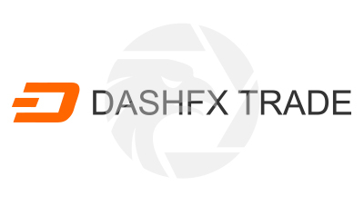 Dash Fx