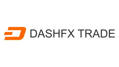 Dash Fx