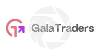 Galatraders