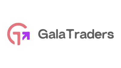 Galatraders