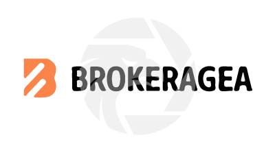 Brokeragea