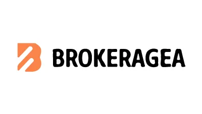 Brokeragea