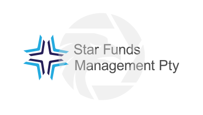 Star Funds Management Pty Ltd