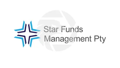 Star Funds Management Pty Ltd
