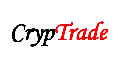 CrypTradeOnline