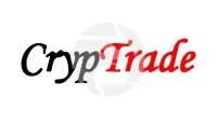 CrypTradeOnline