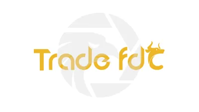 Trade fdc