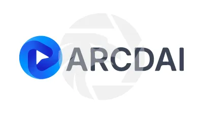 ARCDAI