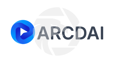 ARCDAI