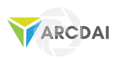 ARCDAI