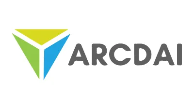 ARCDAI