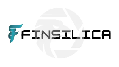 FINSILICA