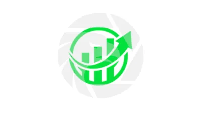 Smart Select Online Trade