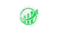 Smart Select Online Trade