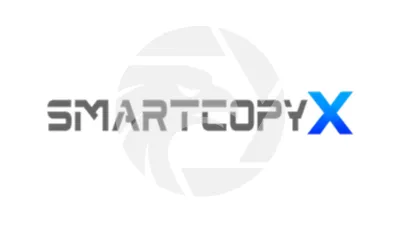 SmartCopy X