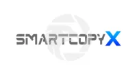 SmartCopy X