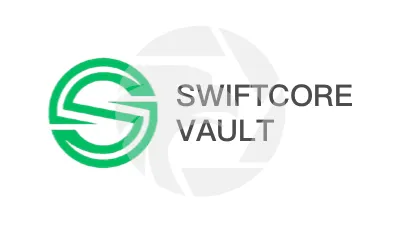 SWIFTCORE VAULT