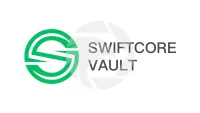 SWIFTCORE VAULT